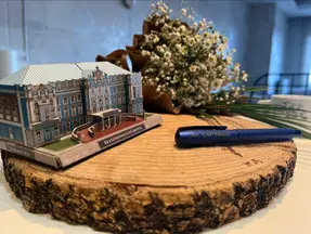Gül Hukuk ve Danışmanlık Bürosu hukuk bürosu fotoğrafı 201 - Bakırköy, İstanbul