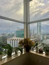 Gül Hukuk ve Danışmanlık Bürosu hukuk bürosu fotoğrafı 85 - Bakırköy, İstanbul