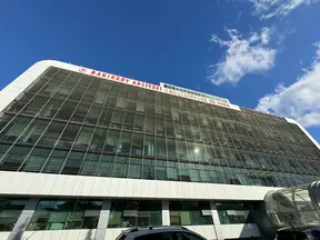 Gül Hukuk ve Danışmanlık Bürosu hukuk bürosu fotoğrafı 79 - Bakırköy, İstanbul