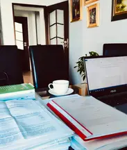 Gül Hukuk ve Danışmanlık Bürosu hukuk bürosu fotoğrafı 223 - Bakırköy, İstanbul