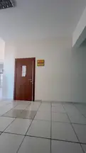 Gül Hukuk ve Danışmanlık Bürosu hukuk bürosu fotoğrafı 67 - Bakırköy, İstanbul
