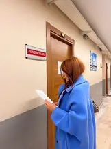 Gül Hukuk ve Danışmanlık Bürosu hukuk bürosu fotoğrafı 91 - Bakırköy, İstanbul