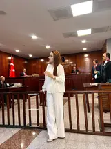 Gül Hukuk ve Danışmanlık Bürosu hukuk bürosu fotoğrafı 56 - Bakırköy, İstanbul
