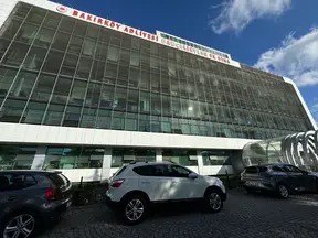 Gül Hukuk ve Danışmanlık Bürosu hukuk bürosu fotoğrafı 103 - Bakırköy, İstanbul