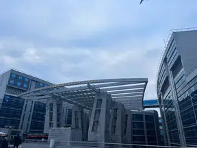 Gül Hukuk ve Danışmanlık Bürosu hukuk bürosu fotoğrafı 21 - Bakırköy, İstanbul