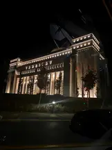 Gül Hukuk ve Danışmanlık Bürosu hukuk bürosu fotoğrafı 181 - Bakırköy, İstanbul