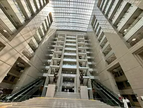 Gül Hukuk ve Danışmanlık Bürosu hukuk bürosu fotoğrafı 5 - Bakırköy, İstanbul