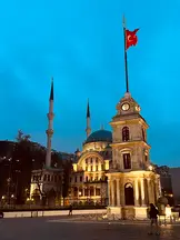 Gül Hukuk ve Danışmanlık Bürosu hukuk bürosu fotoğrafı 247 - Bakırköy, İstanbul