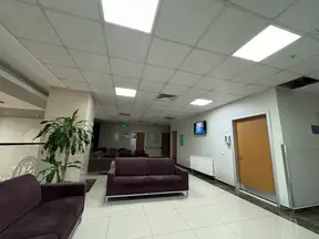 Gül Hukuk ve Danışmanlık Bürosu hukuk bürosu fotoğrafı 160 - Bakırköy, İstanbul