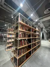 Gül Hukuk ve Danışmanlık Bürosu hukuk bürosu fotoğrafı 110 - Bakırköy, İstanbul