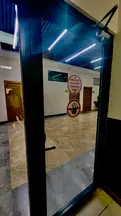 Gül Hukuk ve Danışmanlık Bürosu hukuk bürosu fotoğrafı 254 - Bakırköy, İstanbul
