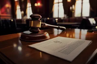 Gül Hukuk ve Danışmanlık Bürosu hukuk bürosu fotoğrafı 27 - Bakırköy, İstanbul