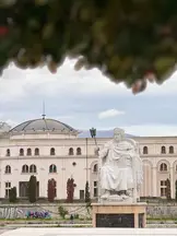 Gül Hukuk ve Danışmanlık Bürosu hukuk bürosu fotoğrafı 213 - Bakırköy, İstanbul