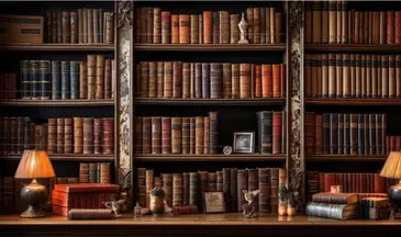 Gül Hukuk ve Danışmanlık Bürosu hukuk bürosu fotoğrafı 179 - Bakırköy, İstanbul