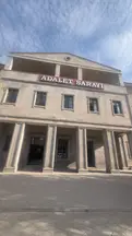 Gül Hukuk ve Danışmanlık Bürosu hukuk bürosu fotoğrafı 151 - Bakırköy, İstanbul