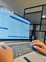 Gül Hukuk ve Danışmanlık Bürosu hukuk bürosu fotoğrafı 35 - Bakırköy, İstanbul