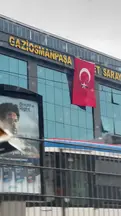 Gül Hukuk ve Danışmanlık Bürosu hukuk bürosu fotoğrafı 259 - Bakırköy, İstanbul