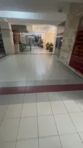 Gül Hukuk ve Danışmanlık Bürosu hukuk bürosu fotoğrafı 48 - Bakırköy, İstanbul