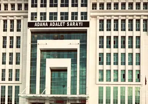 Gül Hukuk ve Danışmanlık Bürosu hukuk bürosu fotoğrafı 118 - Bakırköy, İstanbul