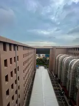 Gül Hukuk ve Danışmanlık Bürosu hukuk bürosu fotoğrafı 63 - Bakırköy, İstanbul