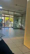 Gül Hukuk ve Danışmanlık Bürosu hukuk bürosu fotoğrafı 252 - Bakırköy, İstanbul