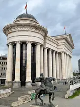 Gül Hukuk ve Danışmanlık Bürosu hukuk bürosu fotoğrafı 95 - Bakırköy, İstanbul