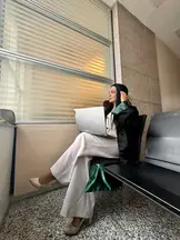 Gül Hukuk ve Danışmanlık Bürosu hukuk bürosu fotoğrafı 125 - Bakırköy, İstanbul