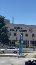 Gül Hukuk ve Danışmanlık Bürosu hukuk bürosu fotoğrafı 150 - Bakırköy, İstanbul