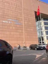 Gül Hukuk ve Danışmanlık Bürosu hukuk bürosu fotoğrafı 78 - Bakırköy, İstanbul