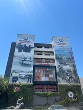 Gül Hukuk ve Danışmanlık Bürosu hukuk bürosu fotoğrafı 92 - Bakırköy, İstanbul