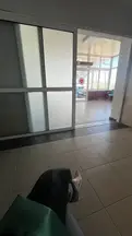 Gül Hukuk ve Danışmanlık Bürosu hukuk bürosu fotoğrafı 242 - Bakırköy, İstanbul