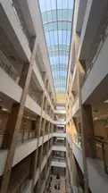 Gül Hukuk ve Danışmanlık Bürosu hukuk bürosu fotoğrafı 140 - Bakırköy, İstanbul