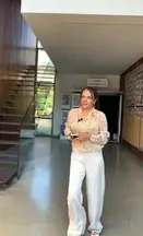 Gül Hukuk ve Danışmanlık Bürosu hukuk bürosu fotoğrafı 42 - Bakırköy, İstanbul