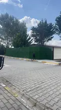 Gül Hukuk ve Danışmanlık Bürosu hukuk bürosu fotoğrafı 240 - Bakırköy, İstanbul