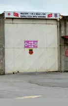 Gül Hukuk ve Danışmanlık Bürosu hukuk bürosu fotoğrafı 131 - Bakırköy, İstanbul
