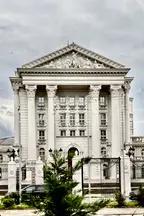 Gül Hukuk ve Danışmanlık Bürosu hukuk bürosu fotoğrafı 119 - Bakırköy, İstanbul