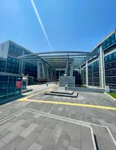Gül Hukuk ve Danışmanlık Bürosu hukuk bürosu fotoğrafı 41 - Bakırköy, İstanbul