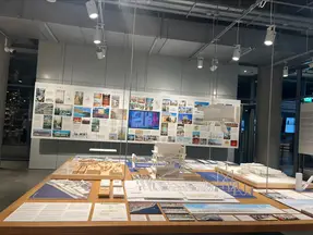 Gül Hukuk ve Danışmanlık Bürosu hukuk bürosu fotoğrafı 167 - Bakırköy, İstanbul