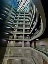 Gül Hukuk ve Danışmanlık Bürosu hukuk bürosu fotoğrafı 70 - Bakırköy, İstanbul