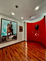 Gül Hukuk ve Danışmanlık Bürosu hukuk bürosu fotoğrafı 154 - Bakırköy, İstanbul
