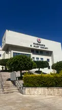 Gül Hukuk ve Danışmanlık Bürosu hukuk bürosu fotoğrafı 113 - Bakırköy, İstanbul