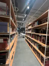 Gül Hukuk ve Danışmanlık Bürosu hukuk bürosu fotoğrafı 172 - Bakırköy, İstanbul