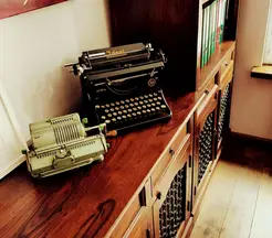Gül Hukuk ve Danışmanlık Bürosu hukuk bürosu fotoğrafı 217 - Bakırköy, İstanbul