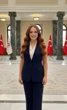 Gül Hukuk ve Danışmanlık Bürosu hukuk bürosu fotoğrafı 241 - Bakırköy, İstanbul