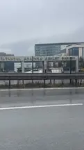Gül Hukuk ve Danışmanlık Bürosu hukuk bürosu fotoğrafı 162 - Bakırköy, İstanbul