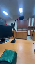 Gül Hukuk ve Danışmanlık Bürosu hukuk bürosu fotoğrafı 211 - Bakırköy, İstanbul