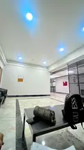 Gül Hukuk ve Danışmanlık Bürosu hukuk bürosu fotoğrafı 232 - Bakırköy, İstanbul