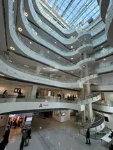 Gül Hukuk ve Danışmanlık Bürosu hukuk bürosu fotoğrafı 37 - Bakırköy, İstanbul