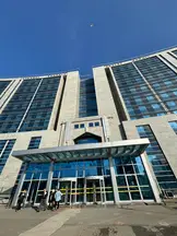 Gül Hukuk ve Danışmanlık Bürosu hukuk bürosu fotoğrafı 61 - Bakırköy, İstanbul