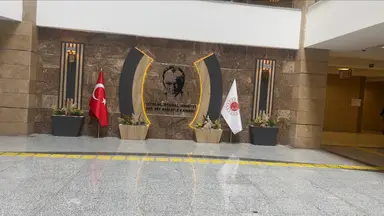 Gül Hukuk ve Danışmanlık Bürosu hukuk bürosu fotoğrafı 161 - Bakırköy, İstanbul